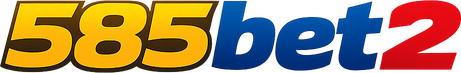 585bet2 Logo